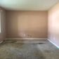2806 Heather Ln NW, Warren, OH 44485 ID:16014555