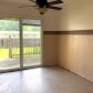 2806 Heather Ln NW, Warren, OH 44485 ID:16014557