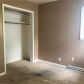 2806 Heather Ln NW, Warren, OH 44485 ID:16014558