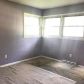 2806 Heather Ln NW, Warren, OH 44485 ID:16014559
