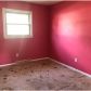 2806 Heather Ln NW, Warren, OH 44485 ID:16014560