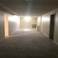 2806 Heather Ln NW, Warren, OH 44485 ID:16014562