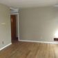 1136 W 30th St, Lorain, OH 44052 ID:16014585