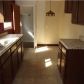 1136 W 30th St, Lorain, OH 44052 ID:16014586