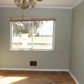 1136 W 30th St, Lorain, OH 44052 ID:16014587