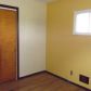 1136 W 30th St, Lorain, OH 44052 ID:16014588
