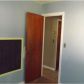 1136 W 30th St, Lorain, OH 44052 ID:16014589