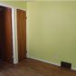 1136 W 30th St, Lorain, OH 44052 ID:16014590