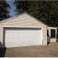 1136 W 30th St, Lorain, OH 44052 ID:16014592