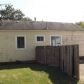 1136 W 30th St, Lorain, OH 44052 ID:16014593