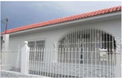 5 C Atenas, Manati, PR 00674