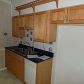 842 Steuben Street, Pittsburgh, PA 15220 ID:16015500