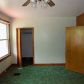 842 Steuben Street, Pittsburgh, PA 15220 ID:16015501