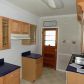 842 Steuben Street, Pittsburgh, PA 15220 ID:16015499