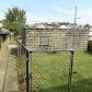 842 Steuben Street, Pittsburgh, PA 15220 ID:16015504