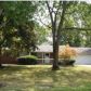 24200 Randolph Rd, Bedford, OH 44146 ID:16016598