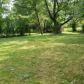 24200 Randolph Rd, Bedford, OH 44146 ID:16016607