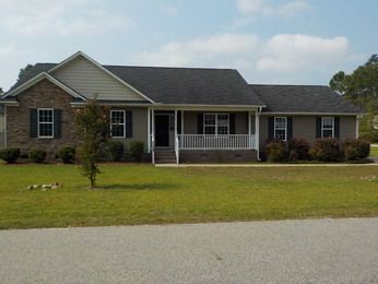 1704 Real Quiet Pl, Hope Mills, NC 28348