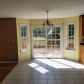 208 Pine St, Lakehurst, NJ 08733 ID:16015339
