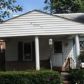 206 Jefferson St, Newell, WV 26050 ID:16018150