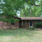 7686 Trenton Trail, Cleveland, OH 44130 ID:16018623