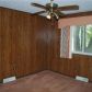 7686 Trenton Trail, Cleveland, OH 44130 ID:16018631