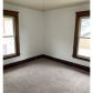 423 N Broad St, Mankato, MN 56001 ID:16015244