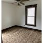 423 N Broad St, Mankato, MN 56001 ID:16015245