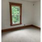 423 N Broad St, Mankato, MN 56001 ID:16015246