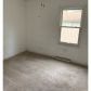 423 N Broad St, Mankato, MN 56001 ID:16015249