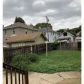 423 N Broad St, Mankato, MN 56001 ID:16015250