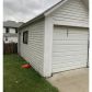 423 N Broad St, Mankato, MN 56001 ID:16015251