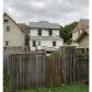 423 N Broad St, Mankato, MN 56001 ID:16015252