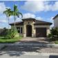 2349 NE 4th St, Homestead, FL 33033 ID:16016106