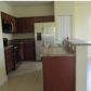 2349 NE 4th St, Homestead, FL 33033 ID:16016108