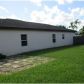 2349 NE 4th St, Homestead, FL 33033 ID:16016110