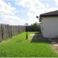 2349 NE 4th St, Homestead, FL 33033 ID:16016111