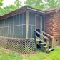 309 Mary Jo Drive, Easley, SC 29640 ID:16016700