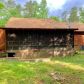 309 Mary Jo Drive, Easley, SC 29640 ID:16016706