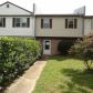 6426 Stoney Pt S, Norfolk, VA 23502 ID:16016811