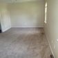 6426 Stoney Pt S, Norfolk, VA 23502 ID:16016813