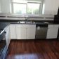 6426 Stoney Pt S, Norfolk, VA 23502 ID:16016815