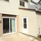 6426 Stoney Pt S, Norfolk, VA 23502 ID:16016818