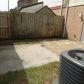 6426 Stoney Pt S, Norfolk, VA 23502 ID:16016819