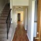 6426 Stoney Pt S, Norfolk, VA 23502 ID:16016820