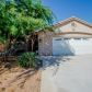 12750 Yellowstone Ave, Victorville, CA 92395 ID:16017604
