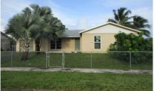 25835 SW 131st Ct Homestead, FL 33032