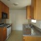 331 Sawyer St, Vallejo, CA 94589 ID:16014883