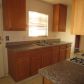 331 Sawyer St, Vallejo, CA 94589 ID:16014884