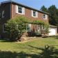 11454 Cedar Grove Ln, Rolla, MO 65401 ID:16015198